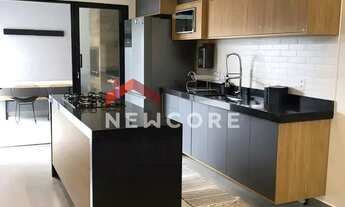 Imagem: Casa de condomínio em Avenida Paraná