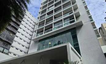 Imagem: Villa Real Apartamento Mobiliado p/ LOCAÇÃO