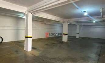 Imagem 3: BELISSÍMA KITNET DISPONÍVEL PARA LOCAÇÃO!