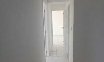 Imagem 3: BOA VIAGEM: MORE NESTE LINDO APARTAMENTO PERTO DA PRAIA