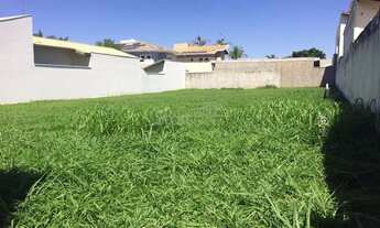 Imagem 2: Terreno - Parque Xangrilá - Campinas