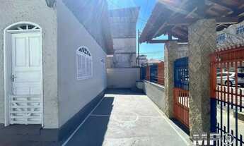 Imagem 5: Casa comercial em Olaria, Nova Friburgo