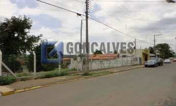 Imagem 5: 1365, Área Comercial, à venda, à venda, 1.500.000,00,CENTRO, CONCHAS,3 quartos