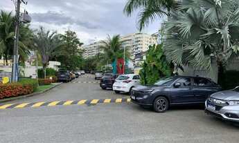 Imagem 3: Recreio dos Bandeirantes