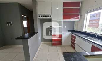 Imagem 10: Apartamento para locação no bairro Jardim Patrícia