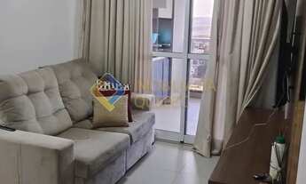 Imagem: Apartamentos - Locação - Quinta da Primavera