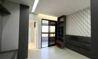 Imagem 6: Mansão Luciano Barreto Júnior 343m2 ( ótima oportunidade) [11383