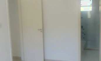 Imagem 5: Apartamento 2/4 suite em Ipitanga próximo praia