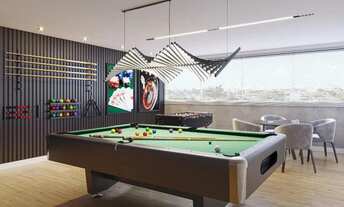 Imagem 5: Ilha de Mauí Residence - apenas 220m da praia de Camboinha