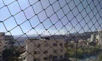 Imagem 4: Venda Cobertura Santa Efigênia Belo Horizonte