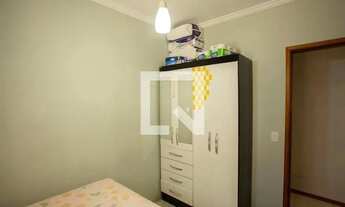 Imagem 7: Casa à Venda - Santana, 2 Quartos, 300 m2