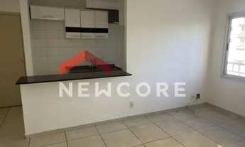 Imagem 4: Apartamento em Rua dos Alecrins - Portais (Polvilho) - Cajamar/SP