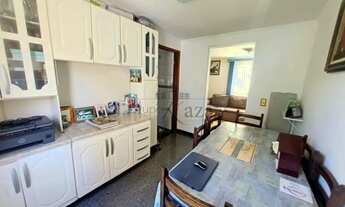 Imagem 4: Oportunidade - Apartamento - Residencial Marina - Floradas de São José - 2 Dormitórios - 5