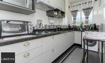 Imagem 5: Apartamento 2 dormitórios à venda Morro Santana Porto Alegre/RS