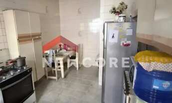 Imagem 3: Casa em Avenida José Glicério de Mello - Jardim Camila - Mogi das Cruzes/SP