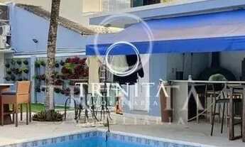 Imagem: Casa de Condominio em Recreio dos Bandeirantes