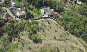 Imagem 3: Terreno dos Sonhos na Ponte da Saudade com 623m²!