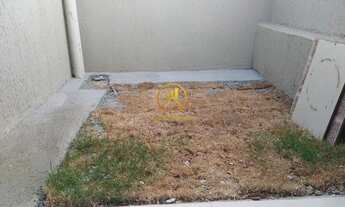 Imagem 6: Casa à venda no bairro Residencial Della Penna - Goiânia/GO