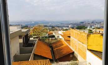 Imagem 7: Apartamento à venda, Jardim das Cerejeiras, Atibaia, SP