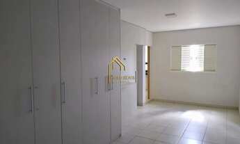 Imagem 2: Sobrado Amplo á Venda em Rua Privativa no Santa Cruz 1 Cuiabá MT