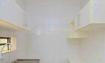 Imagem 7: Apartamento 2 dorm Nonoai