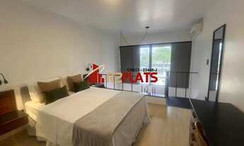 Imagem 5: Apartamento com ótimo preço no bairro Bela Vista. Confira!