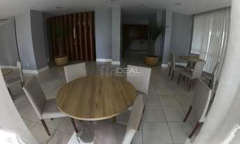 Imagem 5: Splendore - Campos dos Goytacazes, RJ