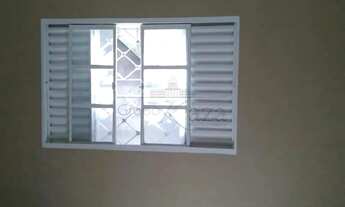 Imagem 4: Casa Sobrado em São José dos Campos