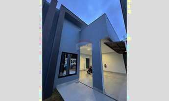 Imagem 3: Imóvel Alto Padrão