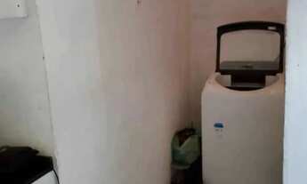 Imagem 7: Vende-se está casa no Telégrafo/EC