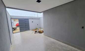 Imagem 6: Casa no Jardim Olímpico com Itbi e Registro grátis!