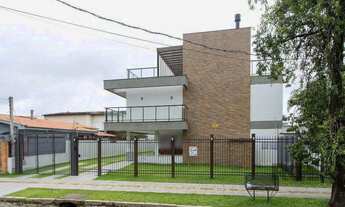 Imagem 2: Casa em Condomínio em Vila Assunção