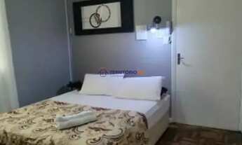 Imagem 3: Apartamento em Cidade Baixa