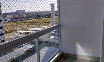 Imagem 3: Condomínio Residencial Jardim Serigy