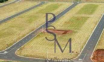 Imagem: Terreno à venda, 200 m² por R$ 80.000