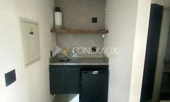 Imagem 7: Sala - Cambuí - Campinas