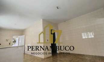 Imagem 7: Casa para Venda em São José do Rio Preto, Jardim Nazareth, 3 dormitórios, 1 suíte, 2 banhe