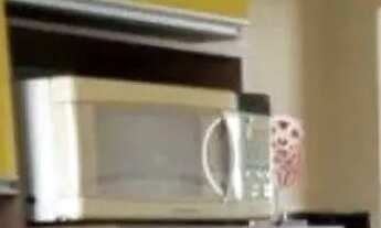 Imagem 7: Apartamento em Teresópolis