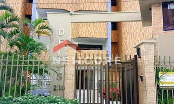 Imagem: Apartamento em Rua Francisco Farias Filho