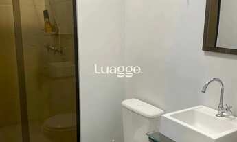 Imagem 6: Apartamento para Venda - 56m², 2 dormitórios, sendo 1 suites, 1 vaga - Camaquã