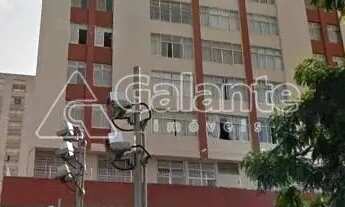 Imagem 2: Apartamento - Centro - Campinas