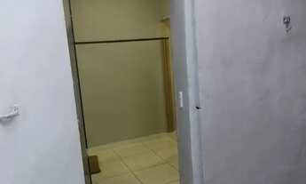 Imagem 4: Sala barata em Cascadura