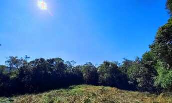 Imagem 2: Área 2500m2 Planta Aprovada p/ Construção de Chácara Rio Gde da Serra Estuda Parcelamento