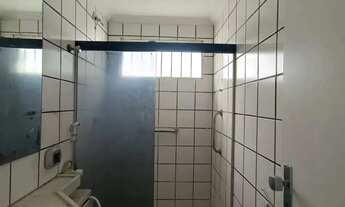 Imagem 3: Alugo Apto Olinda - 3 Quartos.