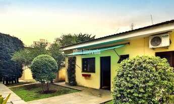 Imagem 4: Casa 4 Quartos 4 Suites 6 Vagas No Morumbi / Vila Inah