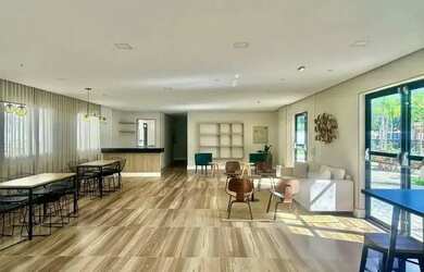 Imagem 7: Imóvel para venda com 49 metros quadrados com 2 quartos