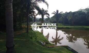 Imagem 7: Terreno à venda no bairro JARDIM QUINTAS DA TERRACOTA