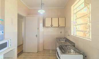 Imagem 6: Apartamento 3 dormitórios, no bairro Rio Branco