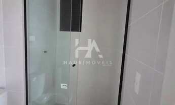 Imagem 7: Apartamento para alugar no bairro Vila Baependi com 50 m² e 2 dormitórios/quartos