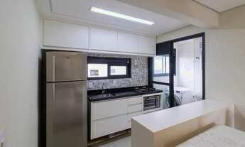 Imagem 5: Apartamento para venda em Jardim São Paulo(Zona Norte) com 3 quartos, sendo 1 suíte , 72m²